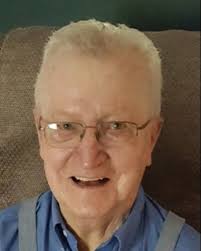 Clinton Best Whitley Obituary December 22, 2022