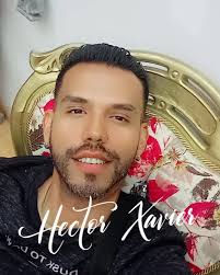 El alma no vibra con cualquiera ✨