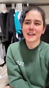 My honest confession about spicy romance 🌶️ #reader #bookwormproblems  #readingcommunity