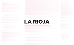 Los estudiantes de 14 a 16 años leerán el martes el manifiesto por el 25N