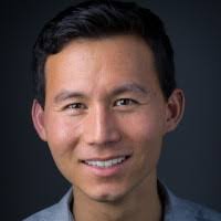 Brad Humble Email & Phone Number