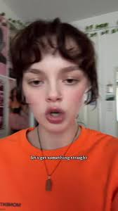 George Liddle Peters