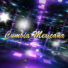 Se presentaron el 14 de octubre de 2021 en la alhóndiga de granaditas. Cumbias Mexicanas By Dj Suave
