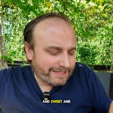 3 Great Restaurants in the SFV