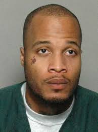 Plea deal reached for Jacksonville man 9 years after 'love triangle'  shooting