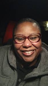 Got my workout done ✓ What are you doing for a workout today???💪🏼