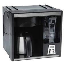Himself has two mounting holes that will score them much easier for you to straighten out it. Under Cabinet Mount Coffee Makers Under Cabinet Coffee Maker Coffee Maker Portable Coffee Maker