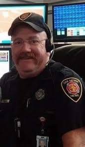 John Aultman Obituary