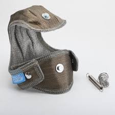 Maybe you would like to learn more about one of these? Car Truck Parts Titanium Turbo Blanket Heat Wrap For Subaru Wrx Sti Legacy Ej25 Vf22 And Vf42 Automotive