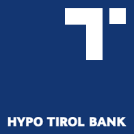« first ‹ prev 1 2 3 4 5 6 7 8 9. Hypo Tirol Bank Italia S P A Italy Bank Profile