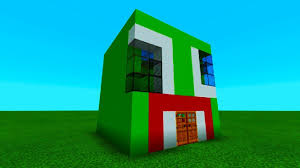 How to draw unspeakable | step by step tutorial. How To Draw Minecraft Unspeakable Novocom Top