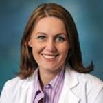 Dr. Kelley Caddel, MD, Adolescent Medicine