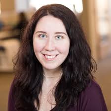 I'm so excited to work with this amazing group this year!