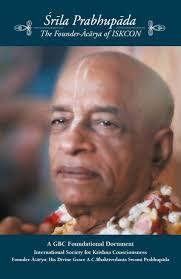 Pengguna dapat mengontrol siapa saja yang dapat melihat informasi yang mereka bagikan, juga menemukannya melalui pencarian dengan memanfaatkan pengaturan privasi. Ms Srila Prabhupada Acarya Pengasas Iskcon Sebuah Dokumen Dasar Gbc Vanipedia