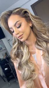 Rumbo a @missgrandinternational ‘23 🇧🇴, Maquillaje y Cabello para  @victoria_olguinpol sera Bolivia en Vietnam 💫, Que te parece ? , _, _, _,  _, #makeup #missbolivia #missgrand #miss #look #makeupartist ...