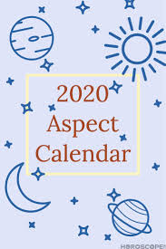 What are the stars for cancer in the lunar year 2020? 2020 Astrology Dates Predictions Horoscope Com Astrology Calendar Astrology Dates Astrology Cancer