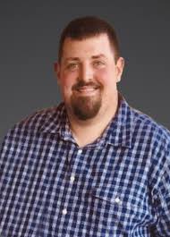 Obituary information for Thomas R. Goodspeed