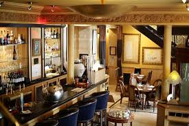 Marty Paris 5th Arr Pantheon Menu Prices Restaurant Reviews Tripadvisor