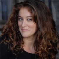 80+ "Mandy Boggs" profiles