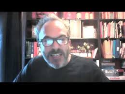 Daniel Alan Mars (Alexander Technique Hove)