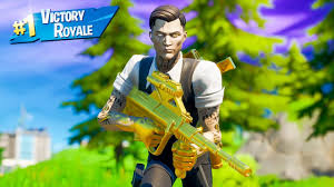 50v50, teams of 20, teams of 33, driftin' and team terror: Tier 100 Midas Skin Solo Win Full Gameplay Fortnite Chapter 2 Season 2 No Commentary Ps4 Console Youtube