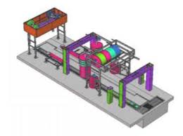 Established in 1996, the website is an international marketplace of businesses for sale. Automatic Car Wash Control And Monitoring With Plc Arduino