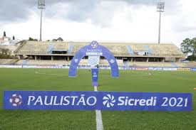 As quartas de final e semifinais da competição também continuam sendo disputadas em jogos únicos, enquanto duas partidas decidem a grande final. Fpf Divulga Datas E Horarios Das Quartas De Final Do Paulista Banda B