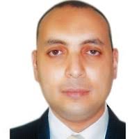 Mohamed Wael Farouk‏