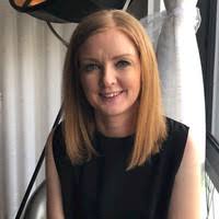 Gareth Jones Email & Phone Number