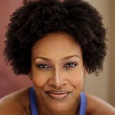 FOR COLORED GIRLS WHO HAVE CONSIDERED SUICIDE/ WHEN THE RAINBOW IS ENUF