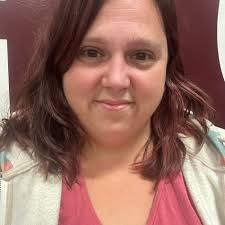 What bottles (Nipple ) did you use for your newborn? I'm seeing the doctor  tomorrow but thought I'd ask what worked best for your babies TIA