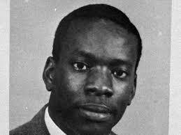 Life Saver candy book set as Christmas gift?