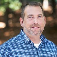 Brian Wingenroth's Instagram, Twitter & Facebook