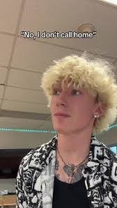 Christian Sherrod's Instagram, Twitter & Facebook