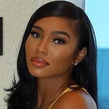 Cuban (@_cuban_link) • Instagram photos and videos