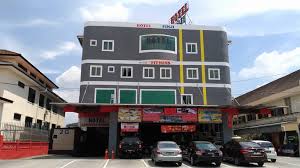 Lihat pada kekerapan pembuangan air kencing samada anda kencing dengan kerap atau kurang kerap dari. Hotel Pinji Gym Bistro Home Facebook