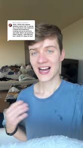 Reflexiones sobre Miss Americana de Taylor Swift