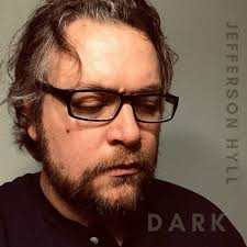 Indie Music Album Reviews