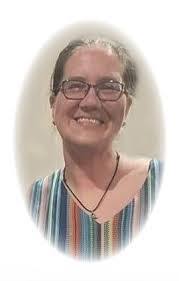 Scott Grote's Instagram, Twitter & Facebook