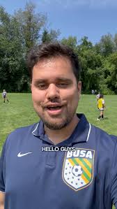 A massive shoutout to our amazing #BUSA players, now champions in not one,  but TWO conferences! 🏆🎉 Congrats to Caroline Plank, Audrey Donovan and  Eva Brobst, now #AtlanticEastConference Champions with Marywood University!