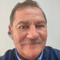 40+ "Totten" profiles