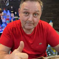 Recommendations for best beaches near kassiopi ? ❤️❤️