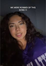 Eliza Forgets Burn Verse Mistake