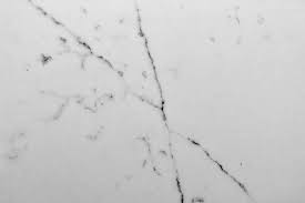 A wide variety of fabricated stones for your home. Quartz Overlay Worktops