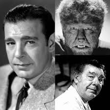 Lon Chaney's 119th Birthday Celebration with Monster Models