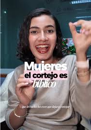 La adoración íntima: el fuego que transforma vidas