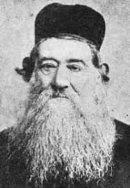 Stowbtsy, Belarus (Pages 105-119)