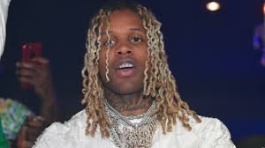 According to a report from tmz on thursday (july 15), durkio and india. Lil Durk Scores His Second Gold Album For The Voice Lakes Media Network