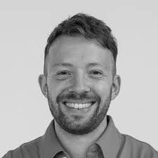 Vertex MP45 Chronograph Watch Is Annoyingly Good