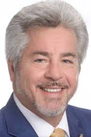 Indiana grapples with pandemic year